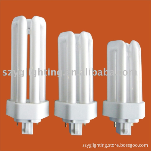 PLT 2 PIN Compact Fluorescent Lamps